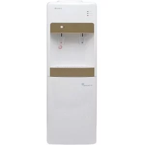 آبسردکن ایستاده گری مدل GWJL400