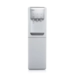 آبسردکن ایستاده گری مدل GYWS-LRS01Wa