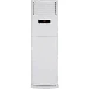 کولر گازی ایستاده 36000 گری